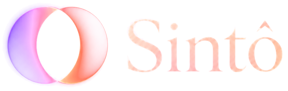 Sintô